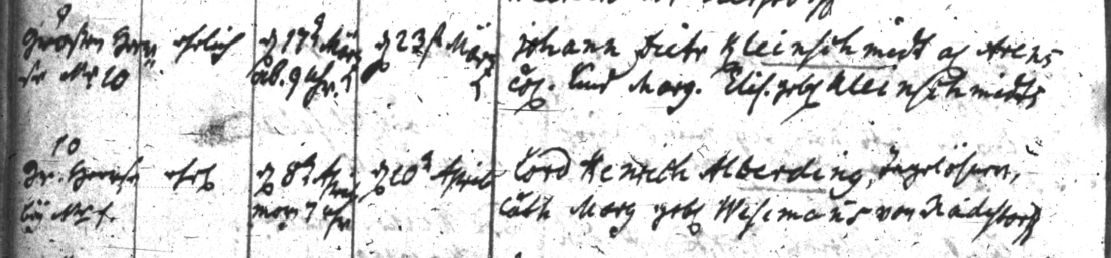 buchholz band2 image198 left page