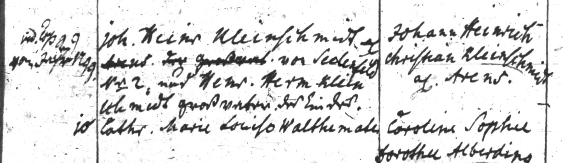 buchholz band2 image198 right page