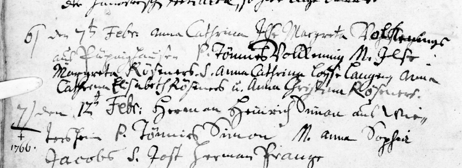 frille band2 img16 26