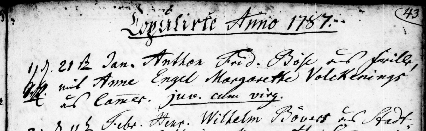 frille band2 img197 43