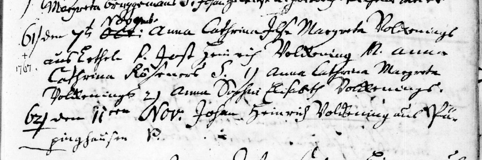 frille band2 img24 43