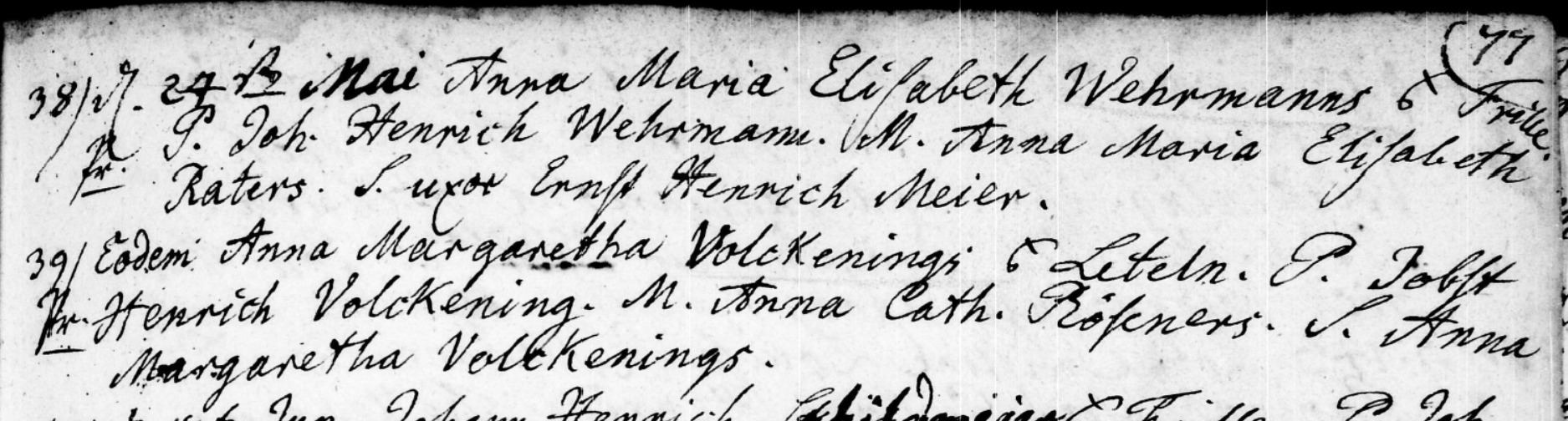 frille band2 img41 77