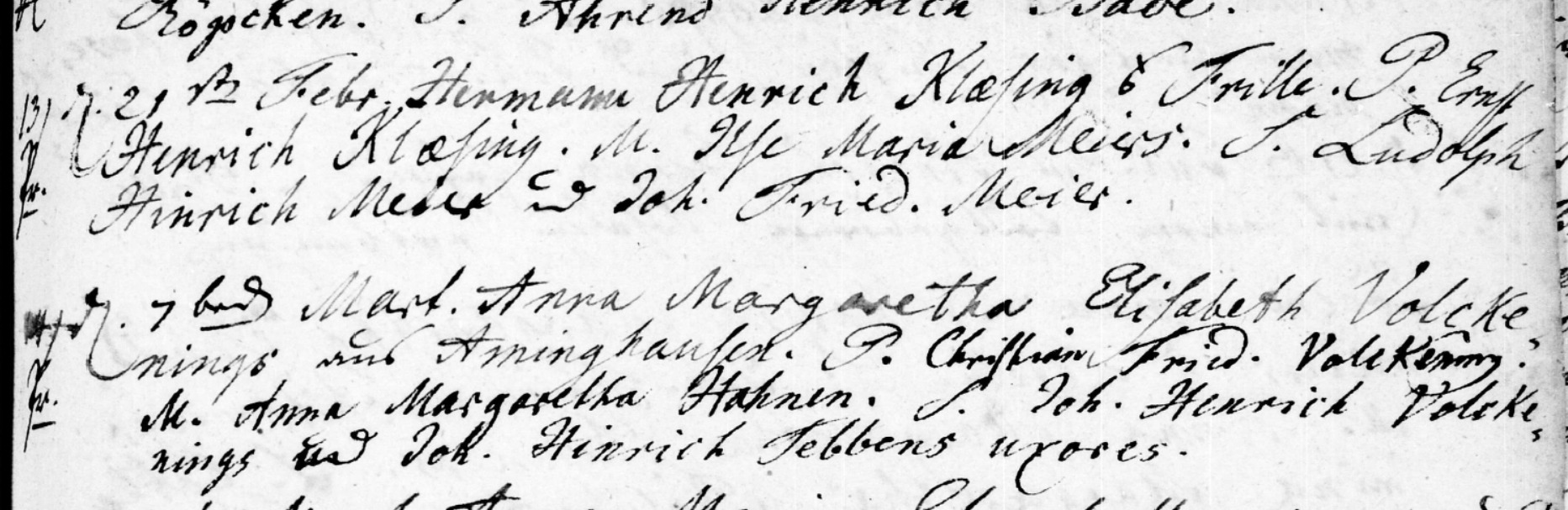 frille band2 img50 93