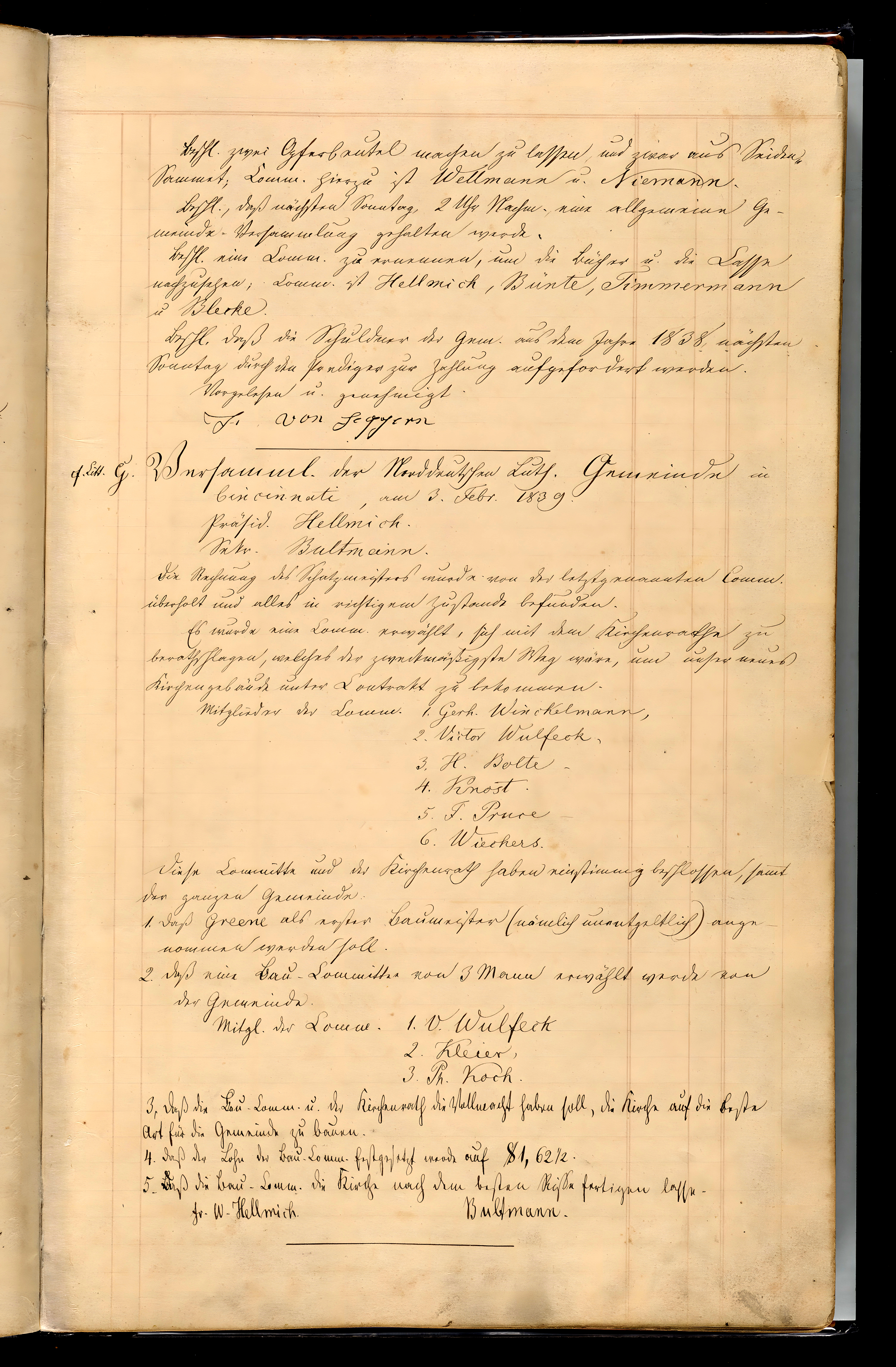 vol2 page24 bleeke upscaled 2x