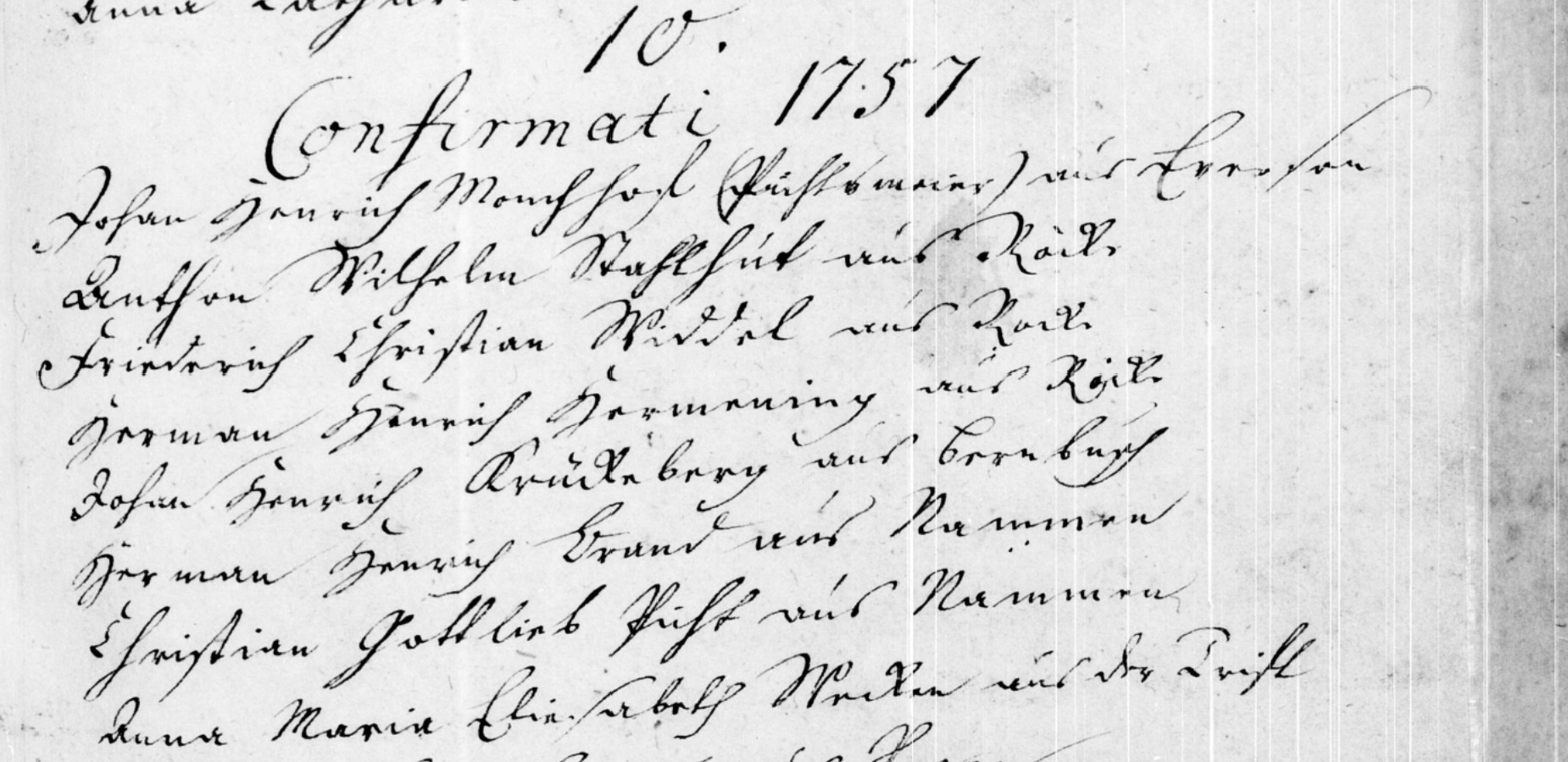 petzen band1a img310 right