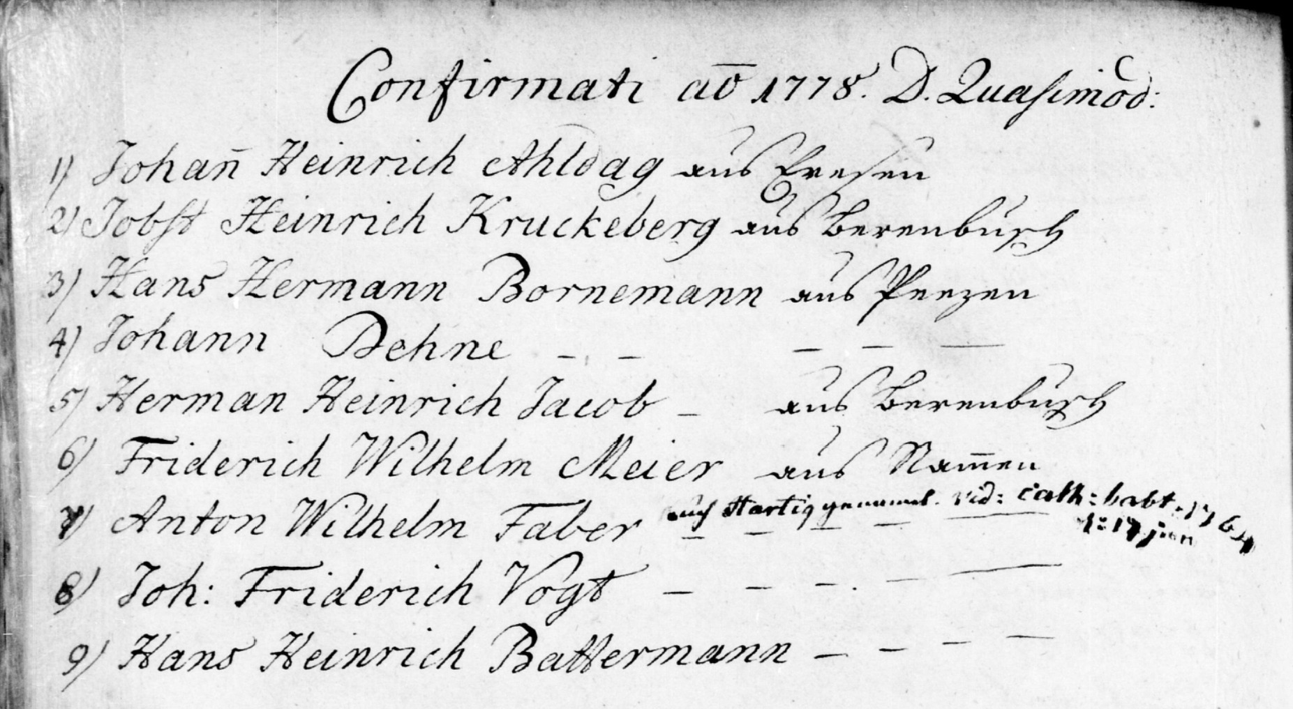 petzen band1a img319