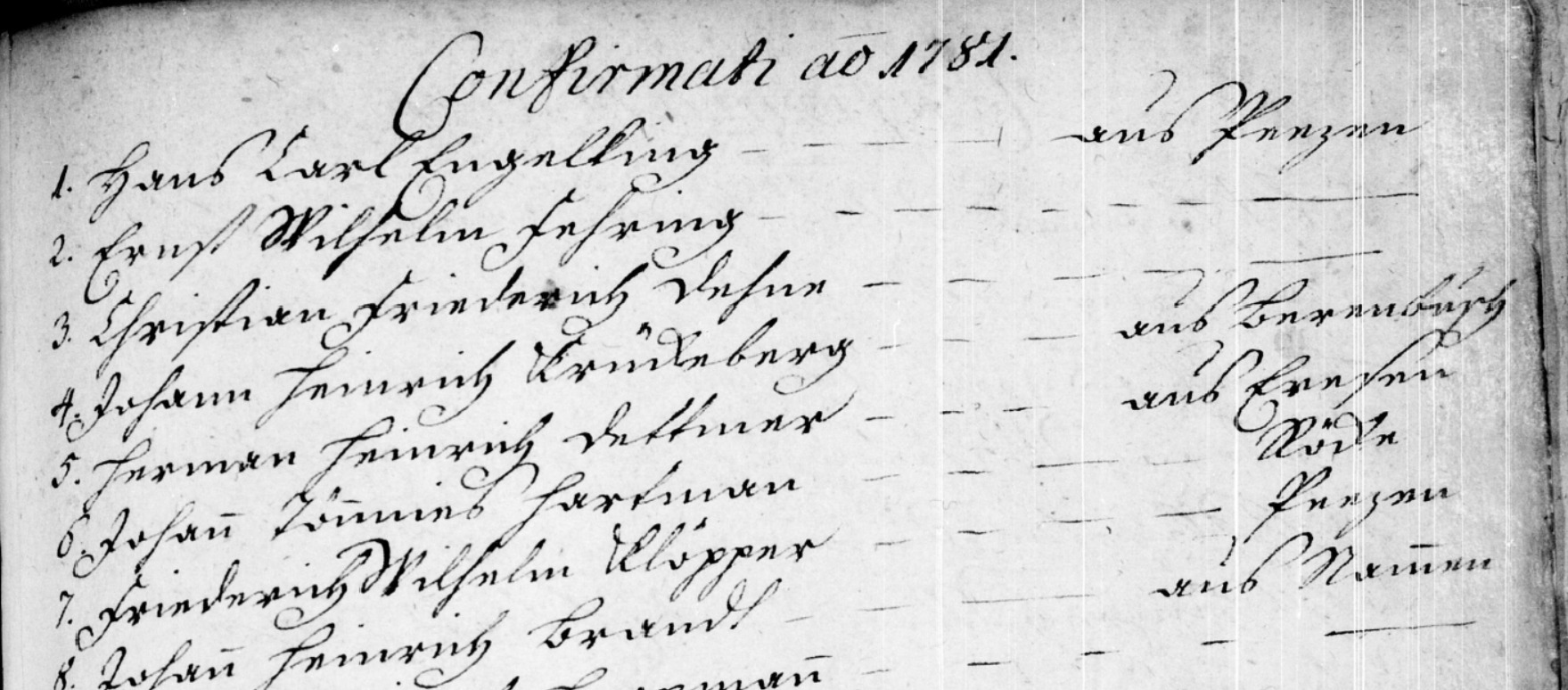 petzen band1a img320