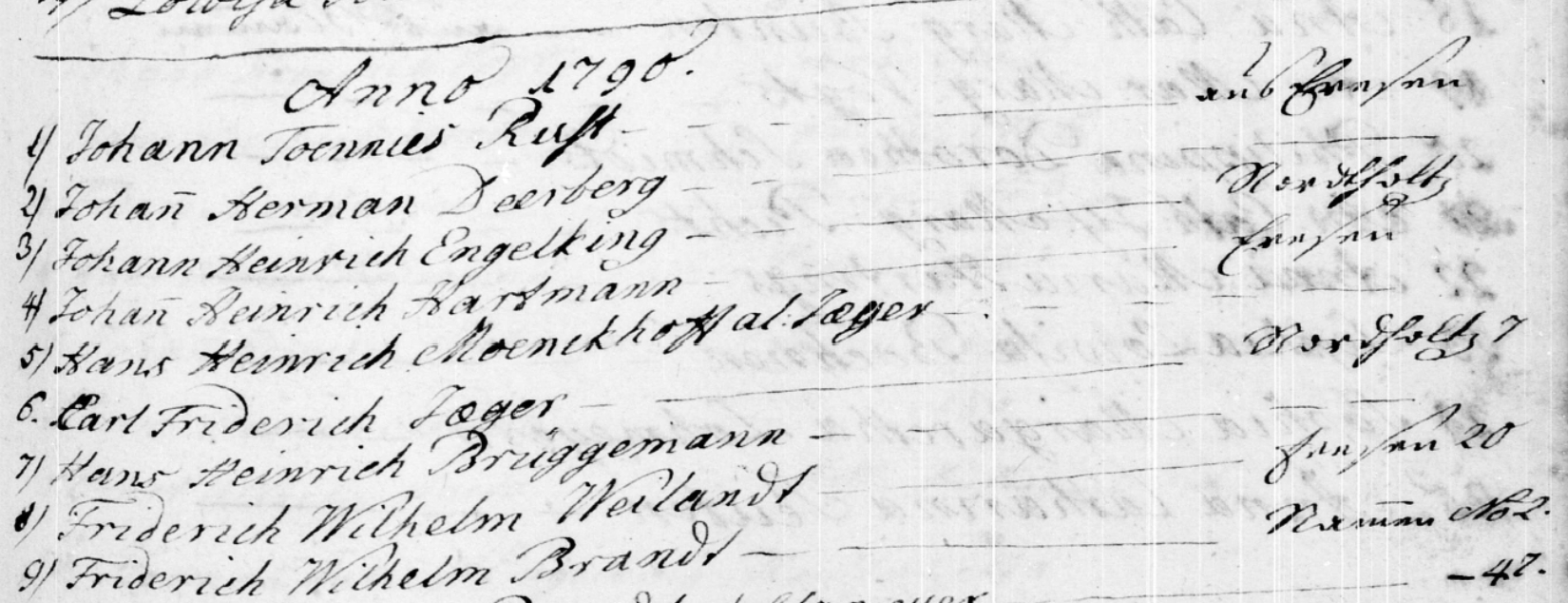 petzen band2 img190 fwweiland