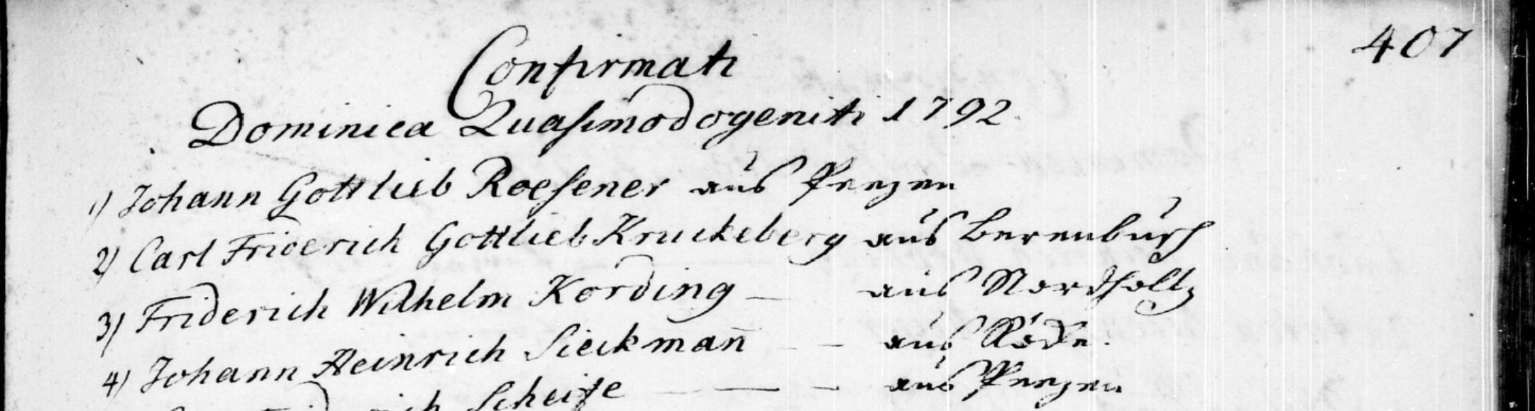 petzen band2 img191 407