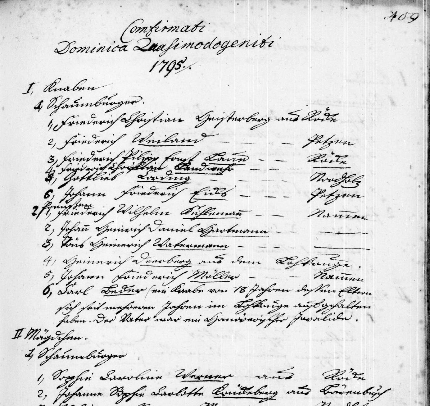 petzen band2 img192 409