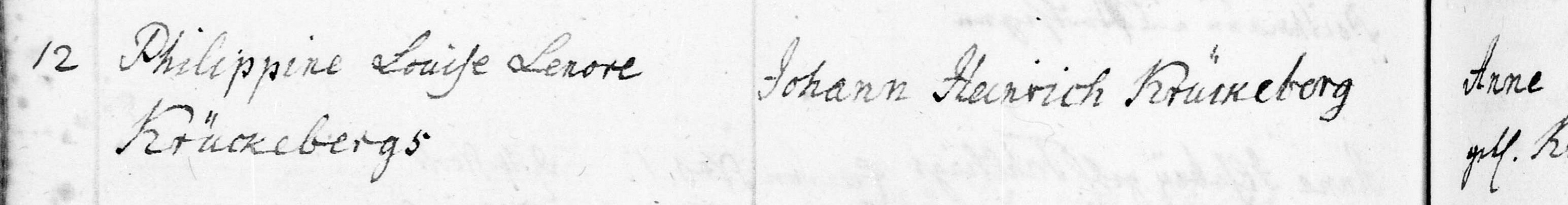 petzen band2 img201 426