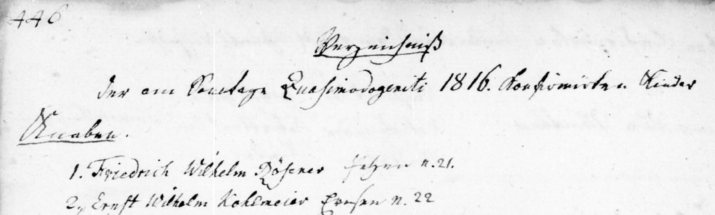 petzen band2 img211 446 header