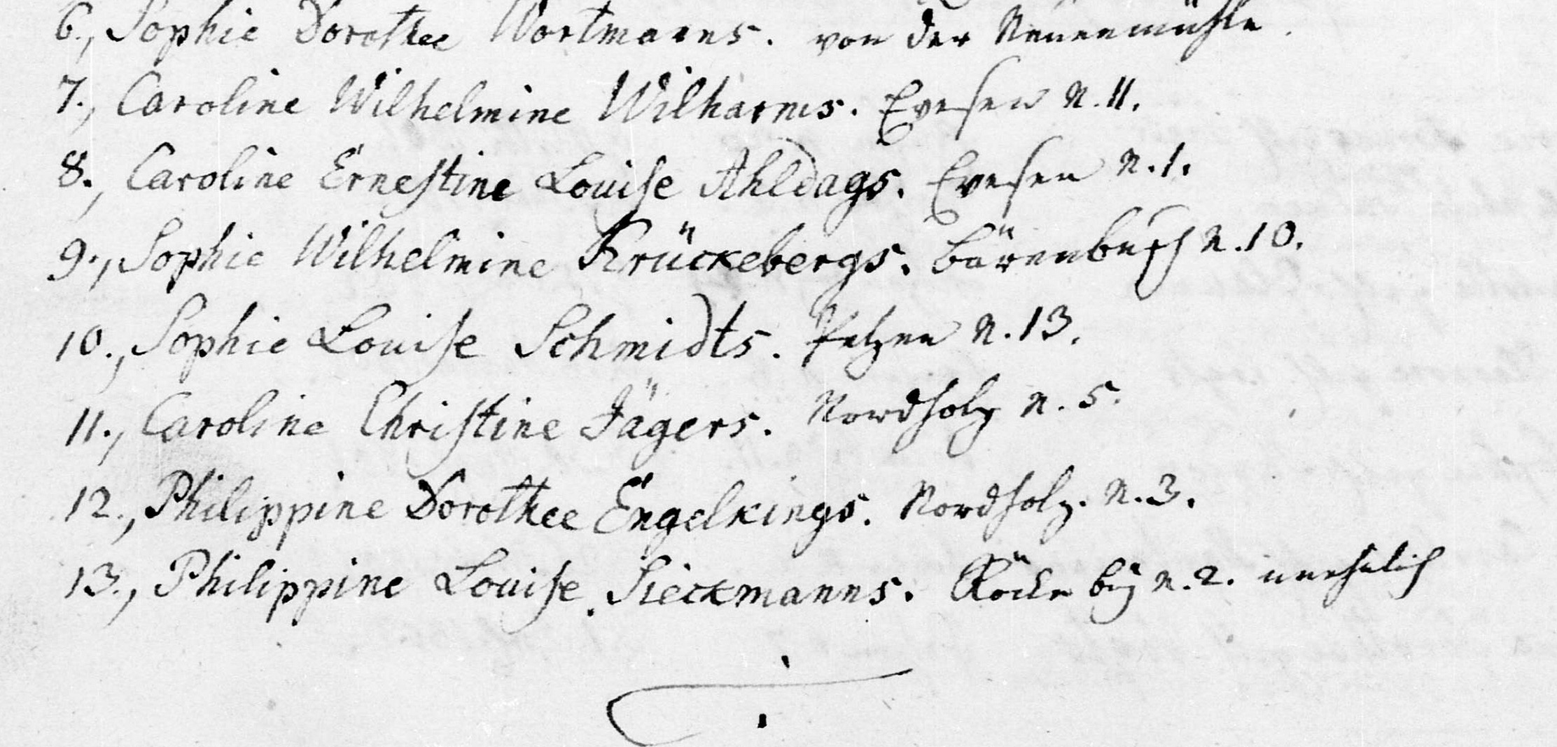 petzen band2 img211 446