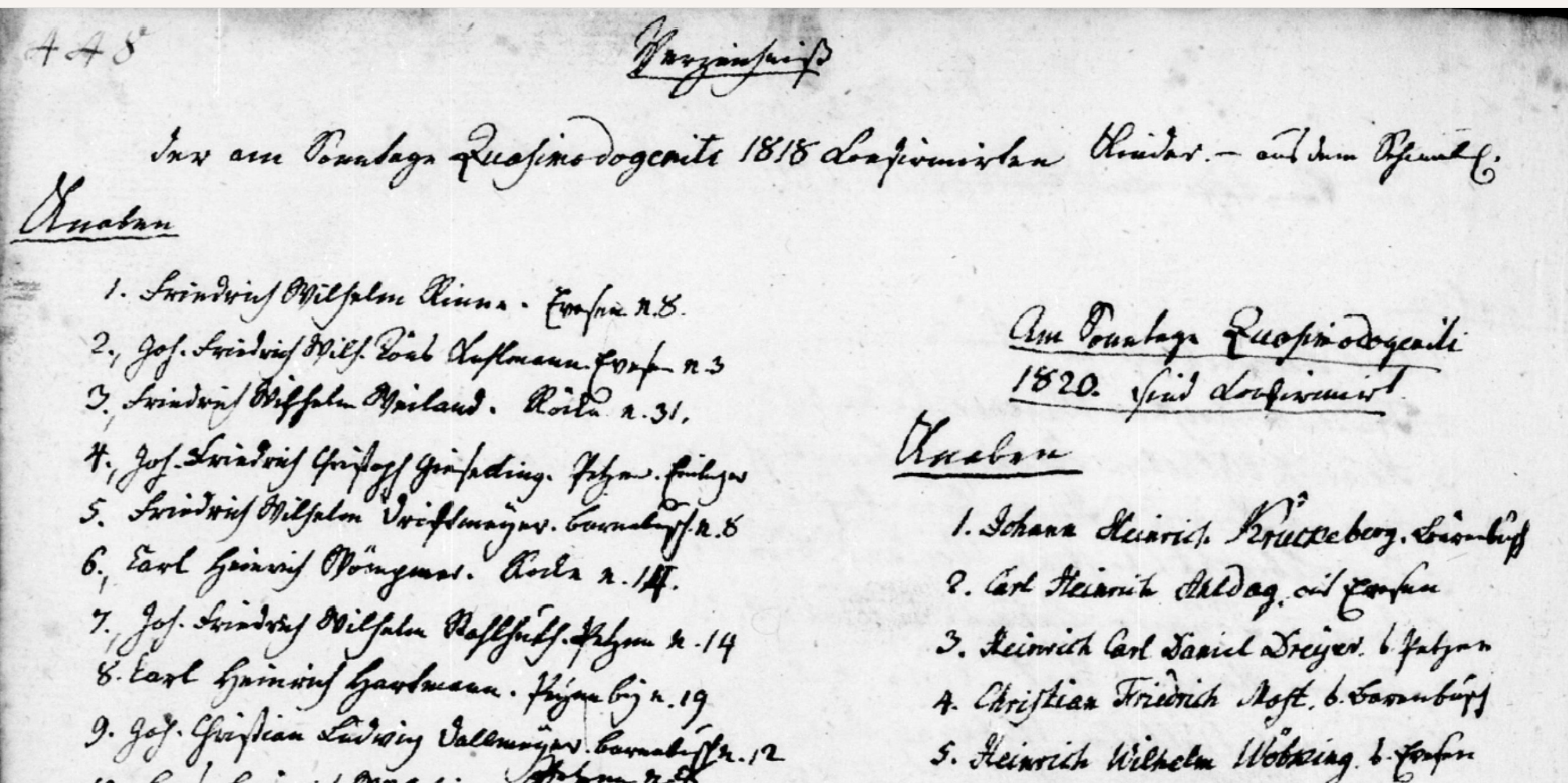 petzen band2 img212 1