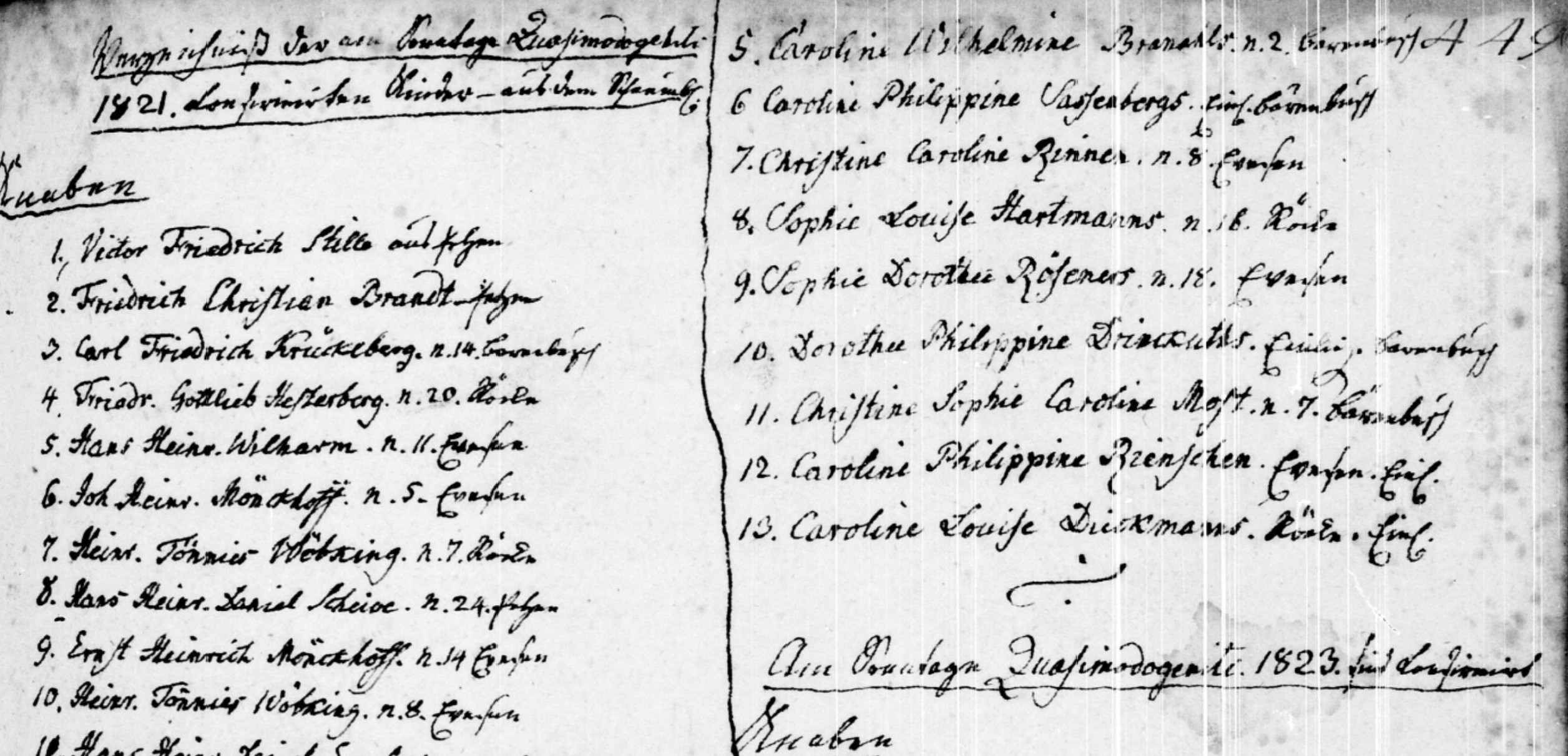 petzen band2 img212 2