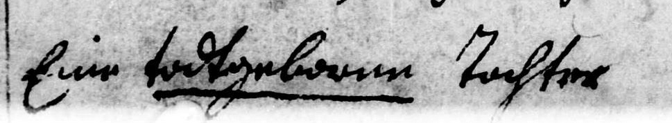 petzen band2 img68 line17